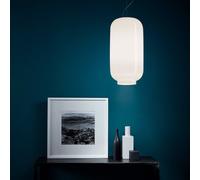 Foscarini Chouchin 2 Suspension LED, FN210072L_11,