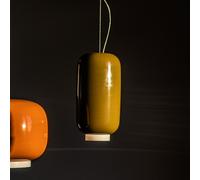 Foscarini Chouchin 2 Suspension LED, FN210072LD_40,