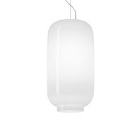 Foscarini Chouchin 2 Suspension LED, FN210072PC_11,