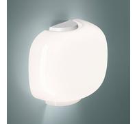 Foscarini Chouchin 3 Applique murale E27, FN210053_11,