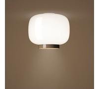 Foscarini Chouchin 3 Plafonnier E27, FN210083E_02,