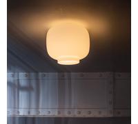 Foscarini Chouchin 3 Plafonnier E27, FN210083E_11,