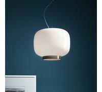 Foscarini Chouchin 3 Suspension E27, FN210073E_02,