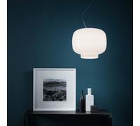 Foscarini Chouchin 3 Suspension LED, FN210073L_11,
