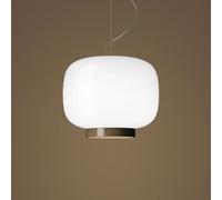 Foscarini Chouchin 3 Suspension LED, FN210073LD_02,