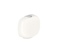 Foscarini Chouchin Bianco 3 Applique Murale Blanc