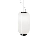 Foscarini Chouchin Reverse 2 Suspension Graphite/Noir
