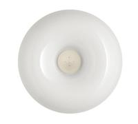 Foscarini Circus Applique Murale Grande Blanc