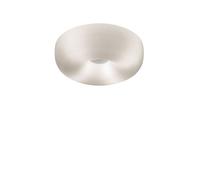 Foscarini Circus Piccola Parete/Soffitto Deckenleuchte, blanc brillant