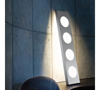 Foscarini Dolmen Lampadaire, LED, FN280003_25,