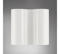 Foscarini Double Applique murale, E27, FN069005_11,
