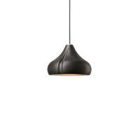 Foscarini - Suspension Noir