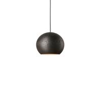 Foscarini - Suspension Noir