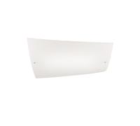 Folio plafonnier Foscarini - 8025594150667