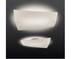Foscarini Folio Plafonnier R7s, FN019008_10,