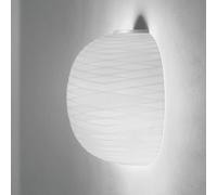 Foscarini Gem Applique murale E27, FN274005_10,