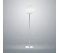Foscarini Gem Lampadaire E27, FN274013EB_10,