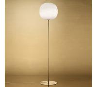 Foscarini Gem Lampadaire E27, FN274013EG_10,