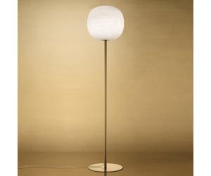Foscarini Gem Lampadaire E27, FN274013EG_10,