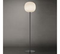 Foscarini Gem Lampadaire E27, FN274013EN_10,