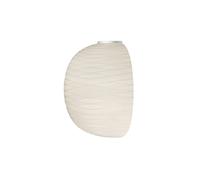 Foscarini Gem Applique murale E27, FN274005_10,
