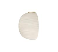 Foscarini Gem Applique murale E27, FN274005G_10,
