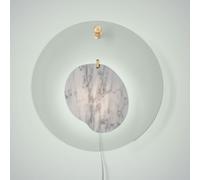 Foscarini Gioia Applique murale, LED, FN306005R1_40,