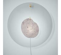 Foscarini Gioia Applique murale, LED, FN306015R1_30,