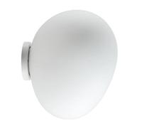 Foscarini Gregg Applique Murale Média