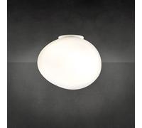 Foscarini Gregg Applique Murale Midi