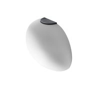 Foscarini Gregg Semi Applique murale E27, FN16801511N_10,