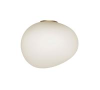 Foscarini Gregg Semi Applique murale E27, FN16801512G_10,