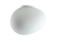 Gregg Plafonnier Foscarini - 8025594159974