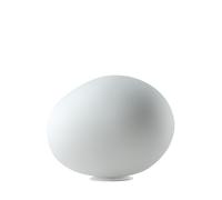 Gregg Table lamp lampe de table Foscarini - 8025594159080