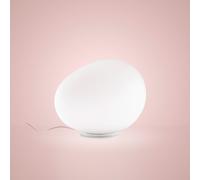 Foscarini Gregg Lampe de table, FN168001_10,