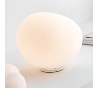 Foscarini Gregg Lampe de table, FN1680011_10,