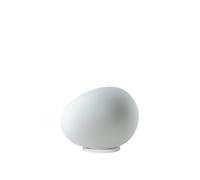 Foscarini - Lampe de table Blanc