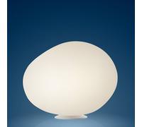 Foscarini Gregg Outdoor Lampadaire, E27, FN218013_10,