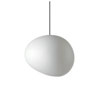Foscarini Gregg Outdoor Sospensione Außenleuchte, Grande