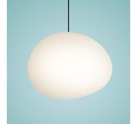Foscarini Gregg Outdoor Suspension E27, FN218057_10,