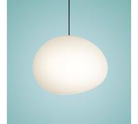 Foscarini Gregg Outdoor Suspension E27, FN218067_10,