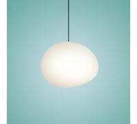 Foscarini Gregg Outdoor Suspension E27, FN218077_10,