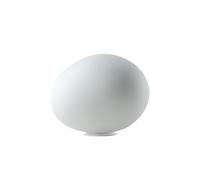 Gregg Outdoor Lampadaire / Lampe de sol Foscarini - 8025594167214