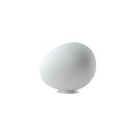 Foscarini Gregg Outdoor Terra Gartenleuchte, Media