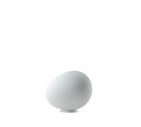 Foscarini Gregg Piccola Tavolo Tischleuchte, avec interrupteur