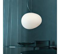 Foscarini Gregg Suspension, FN168007E_10,