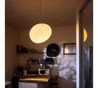 Foscarini Gregg Suspension LED, FN168037L_10,