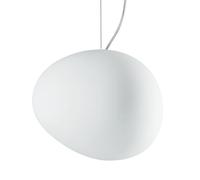 Foscarini Gregg Suspension Média