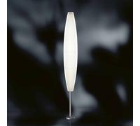 Foscarini Havana Outdoor Lampadaire E27, FN1500031_10,