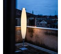 Foscarini Havana Outdoor Lampadaire E27, FN1500032_10,
